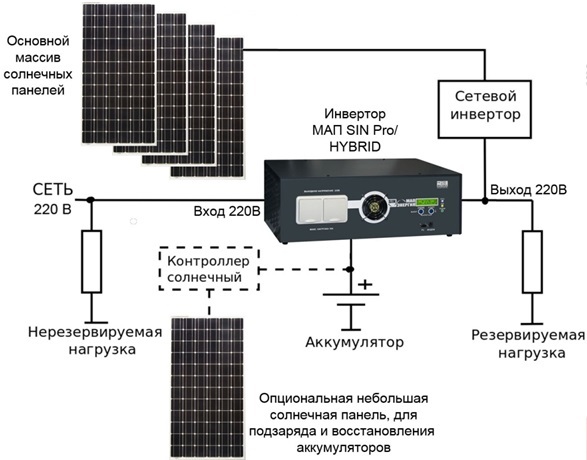 ss (2015-11-17 at 04.00.52).jpg